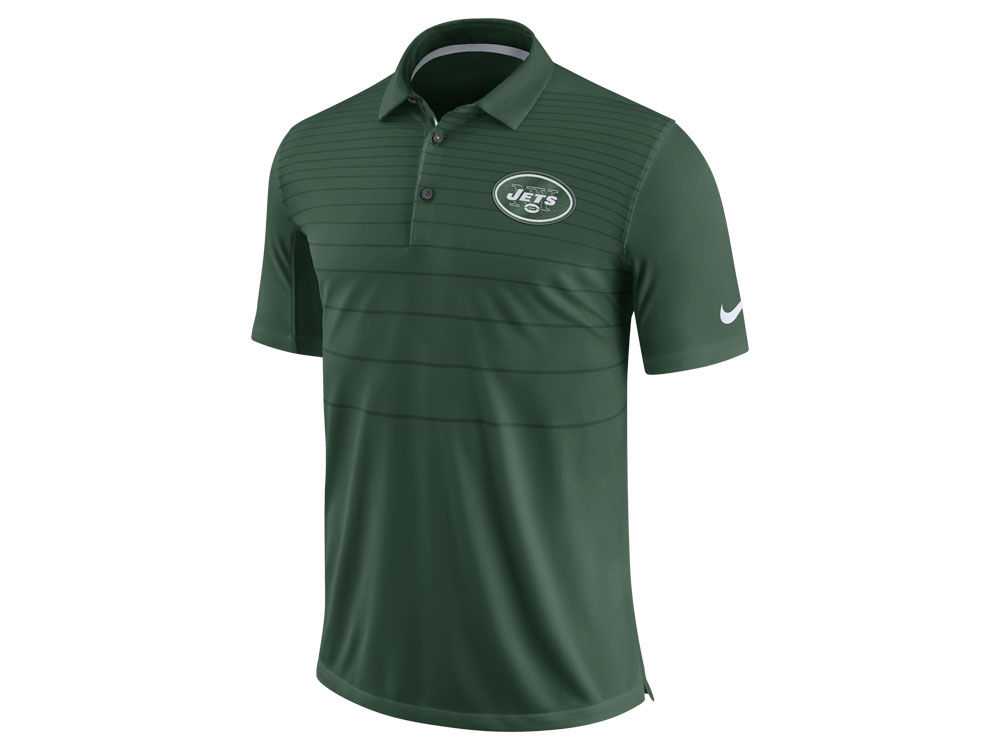 Men's New York Jets Nike Green Early Season Polo 90Hou,We sell and wholesale Men's New York Jets Nike Green Early Season Polo 90Hou on line form chian!