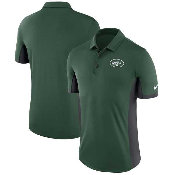 Men's New York Jets Nike Green Evergreen Polo 90Hou,We sell and wholesale Men's New York Jets Nike Green Evergreen Polo 90Hou on line form chian!
