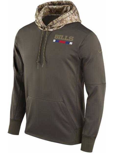 Men's Nike Buffalo Bills Salute to Service 2017 Therma-FIT Performance Hoodie FengYun,We sell and wholesale Men's Nike Buffalo Bills Salute to Service 2017 Therma-FIT Performance Hoodie FengYun on line form chian!
