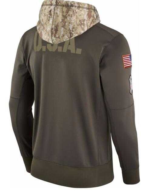 Men's Nike Buffalo Bills Salute to Service 2017 Therma-FIT Performance Hoodie. FengYun,We sell and wholesale Men's Nike Buffalo Bills Salute to Service 2017 Therma-FIT Performance Hoodie. FengYun on line form chian!