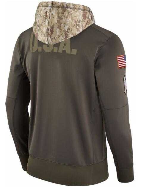 Men's Nike Cincinnati Bengals Salute to Service 2017 Therma-FIT Performance Hoodie. FengYun,We sell and wholesale Men's Nike Cincinnati Bengals Salute to Service 2017 Therma-FIT Performance Hoodie. FengYun on line form chian!