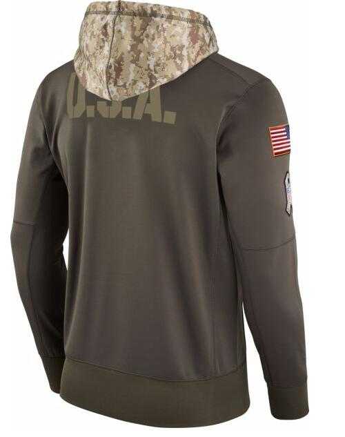 Men's Nike Cleveland Browns Salute to Service 2017 Therma-FIT Performance Hoodie. FengYun,We sell and wholesale Men's Nike Cleveland Browns Salute to Service 2017 Therma-FIT Performance Hoodie. FengYun on line form chian!