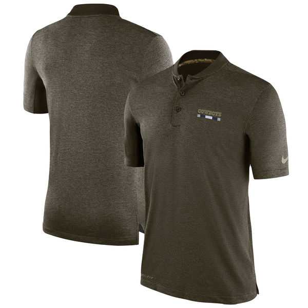 Men's Nike Dallas Cowboys Olive Salute to Service T Shirt FengYun,We sell and wholesale Men's Nike Dallas Cowboys Olive Salute to Service T Shirt FengYun on line form chian!
