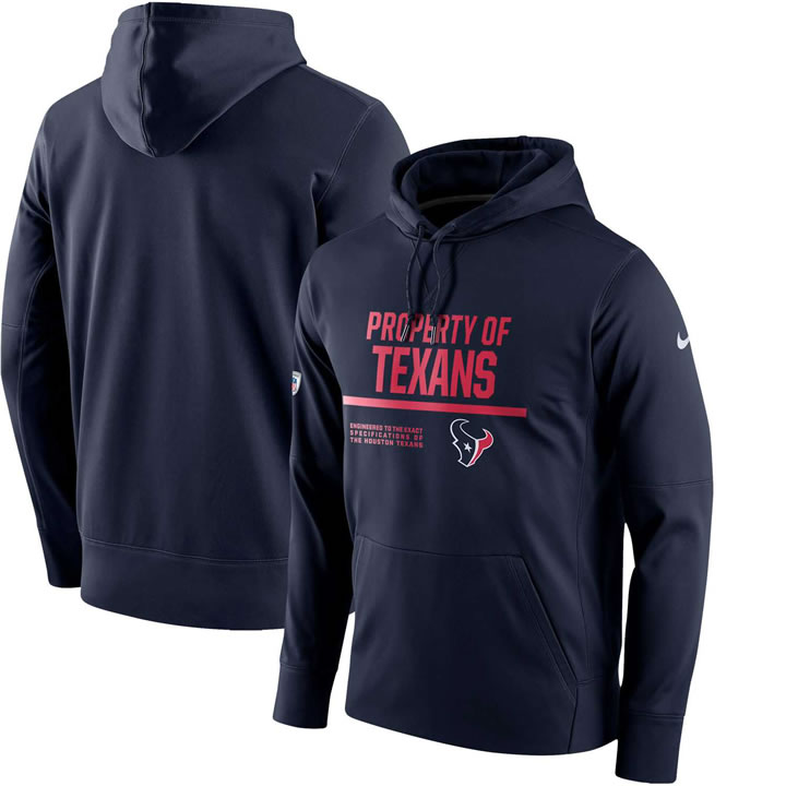 Men's Nike Houston Texans Nike Navy Circuit Property Of Performance Pullover Hoodie 90Hou,We sell and wholesale Men's Nike Houston Texans Nike Navy Circuit Property Of Performance Pullover Hoodie 90Hou on line form chian!