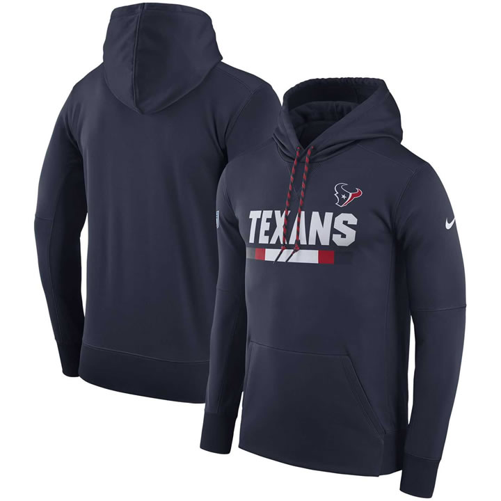 Men's Nike Houston Texans Nike Navy Sideline Team Name Performance Pullover Hoodie FengYun,We sell and wholesale Men's Nike Houston Texans Nike Navy Sideline Team Name Performance Pullover Hoodie FengYun on line form chian!