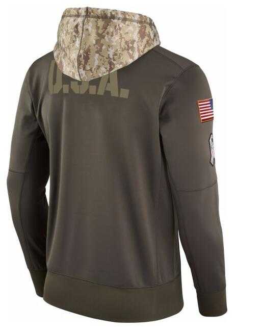 Men's Nike Houston Texans Salute to Service 2017 Therma-FIT Performance Hoodie. FengYun,We sell and wholesale Men's Nike Houston Texans Salute to Service 2017 Therma-FIT Performance Hoodie. FengYun on line form chian!