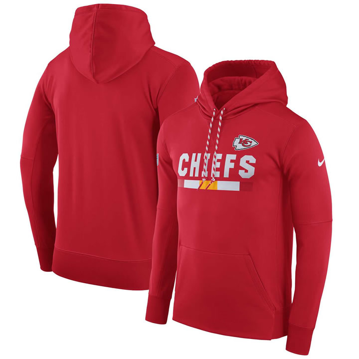 Men's Nike Kansas City Chiefs Nike Red Sideline Team Name Performance Pullover Hoodie 90Hou,We sell and wholesale Men's Nike Kansas City Chiefs Nike Red Sideline Team Name Performance Pullover Hoodie 90Hou on line form chian!