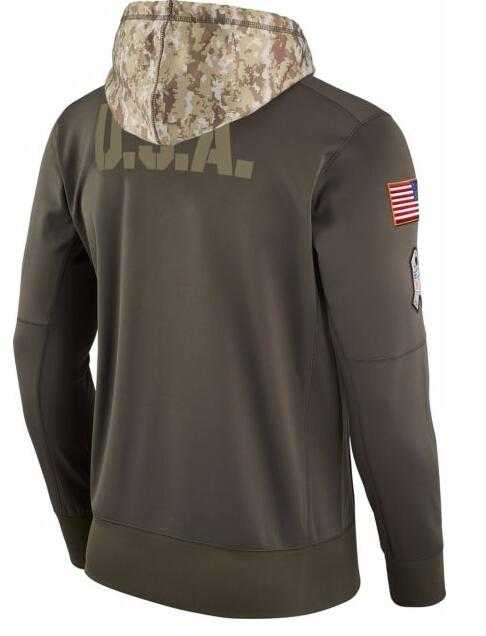 Men's Nike Kansas City Chiefs Salute to Service 2017 Therma-FIT Performance Hoodie. FengYun,We sell and wholesale Men's Nike Kansas City Chiefs Salute to Service 2017 Therma-FIT Performance Hoodie. FengYun on line form chian!