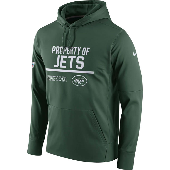Men's Nike New York Jets Nike Green Circuit Property Of Performance Pullover Hoodie 90Hou,We sell and wholesale Men's Nike New York Jets Nike Green Circuit Property Of Performance Pullover Hoodie 90Hou on line form chian!