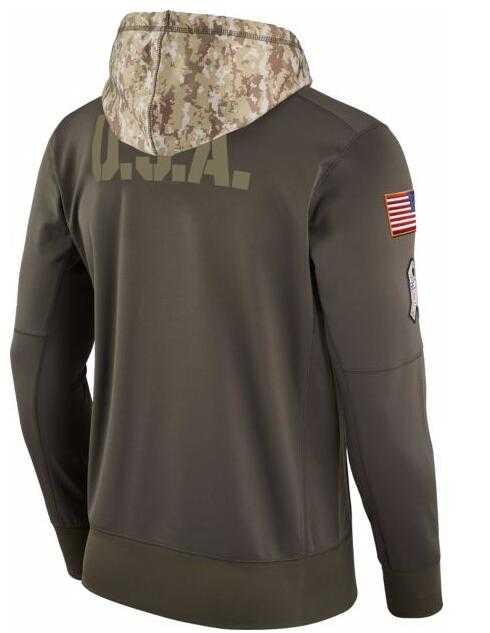 Men's Nike New York Jets Salute to Service 2017 Therma-FIT Performance Hoodie. FengYun,We sell and wholesale Men's Nike New York Jets Salute to Service 2017 Therma-FIT Performance Hoodie. FengYun on line form chian!