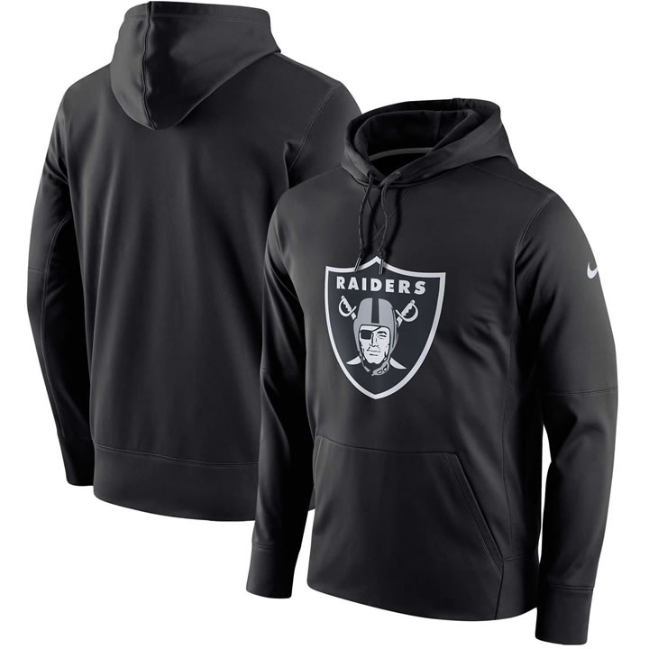 Men's Nike Oakland Raiders Nike Black Circuit Logo Essential Performance Hoodie 90Hou,We sell and wholesale Men's Nike Oakland Raiders Nike Black Circuit Logo Essential Performance Hoodie 90Hou on line form chian!