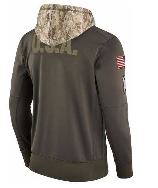 Men's Nike Oakland Raiders Salute to Service 2017 Therma-FIT Performance Hoodie. FengYun,We sell and wholesale Men's Nike Oakland Raiders Salute to Service 2017 Therma-FIT Performance Hoodie. FengYun on line form chian!