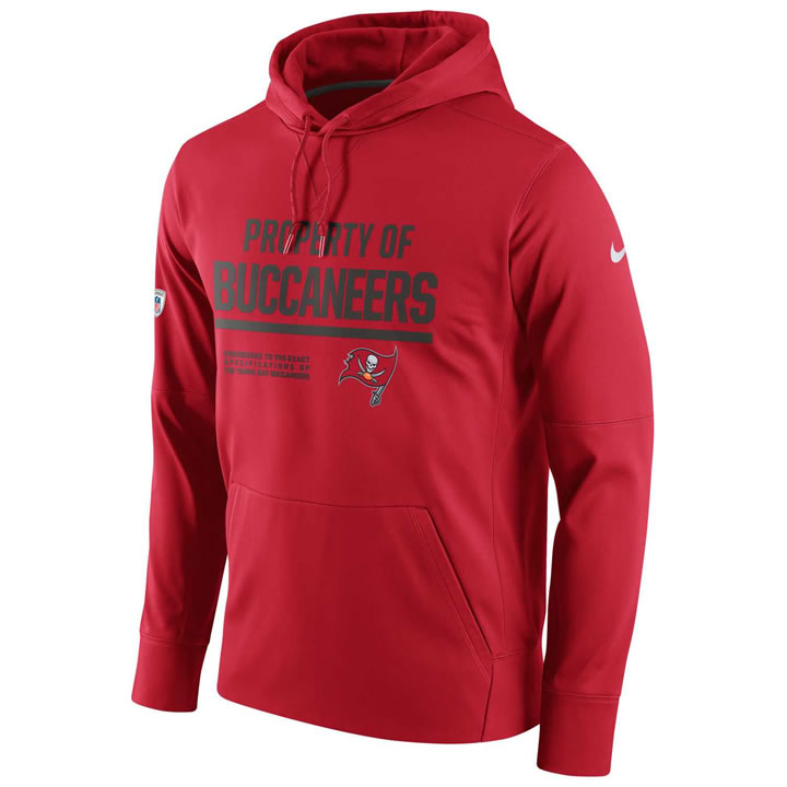 Men's Nike Tampa Bay Buccaneers Nike Red Circuit Property Of Performance Pullover Hoodie 90Hou,We sell and wholesale Men's Nike Tampa Bay Buccaneers Nike Red Circuit Property Of Performance Pullover Hoodie 90Hou on line form chian!