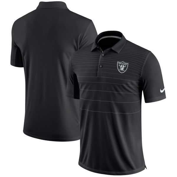 Men's Oakland Raiders Nike Black Early Season Polo 90Hou,We sell and wholesale Men's Oakland Raiders Nike Black Early Season Polo 90Hou on line form chian!