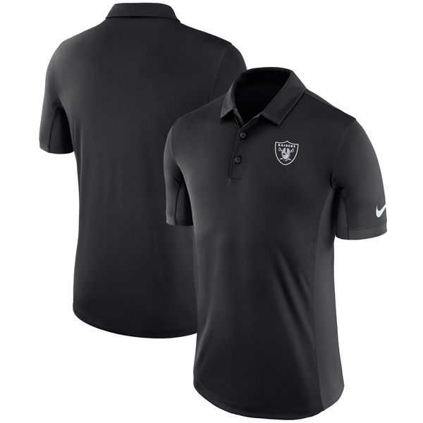 Men's Oakland Raiders Nike Black Evergreen Polo 90Hou,We sell and wholesale Men's Oakland Raiders Nike Black Evergreen Polo 90Hou on line form chian!