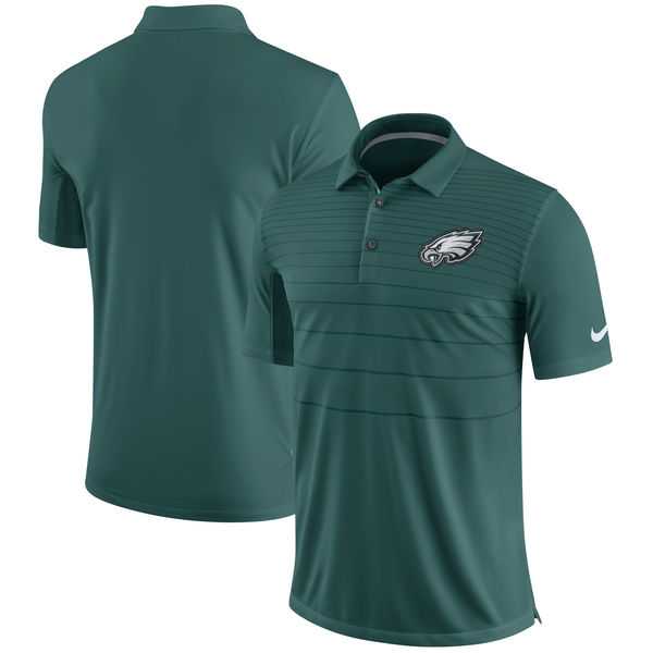 Men's Philadelphia Eagles Nike Midnight Green Early Season Polo 90Hou,We sell and wholesale Men's Philadelphia Eagles Nike Midnight Green Early Season Polo 90Hou on line form chian!