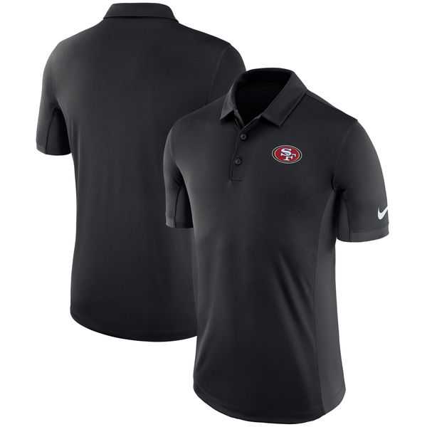 Men's San Francisco 49ers Nike Black Evergreen Polo 90Hou,We sell and wholesale Men's San Francisco 49ers Nike Black Evergreen Polo 90Hou on line form chian!