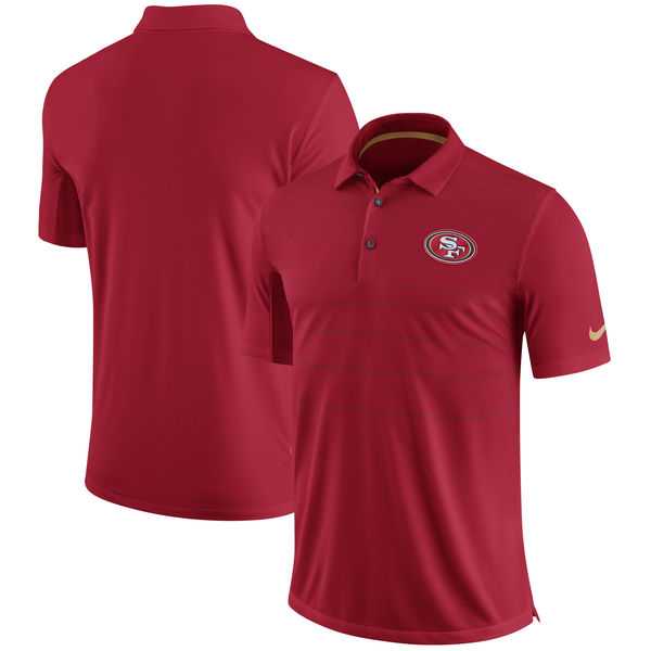 Men's San Francisco 49ers Nike Scarlet Early Season Polo 90Hou,We sell and wholesale Men's San Francisco 49ers Nike Scarlet Early Season Polo 90Hou on line form chian!