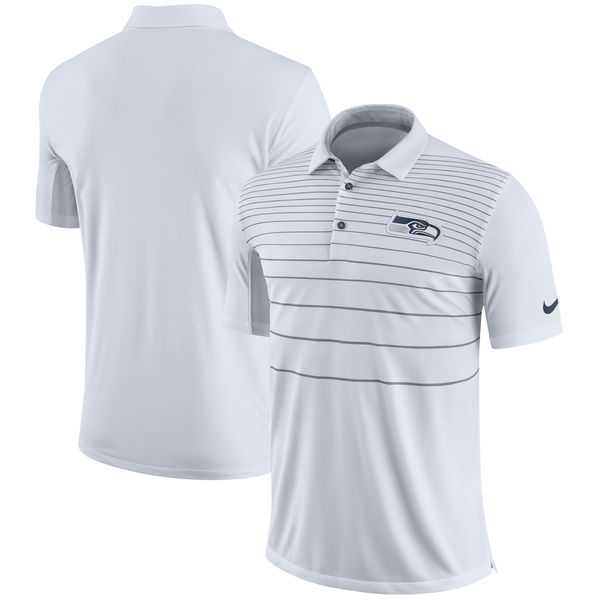 Men's Seattle Seahawks Nike White Early Season Polo 90Hou,We sell and wholesale Men's Seattle Seahawks Nike White Early Season Polo 90Hou on line form chian!