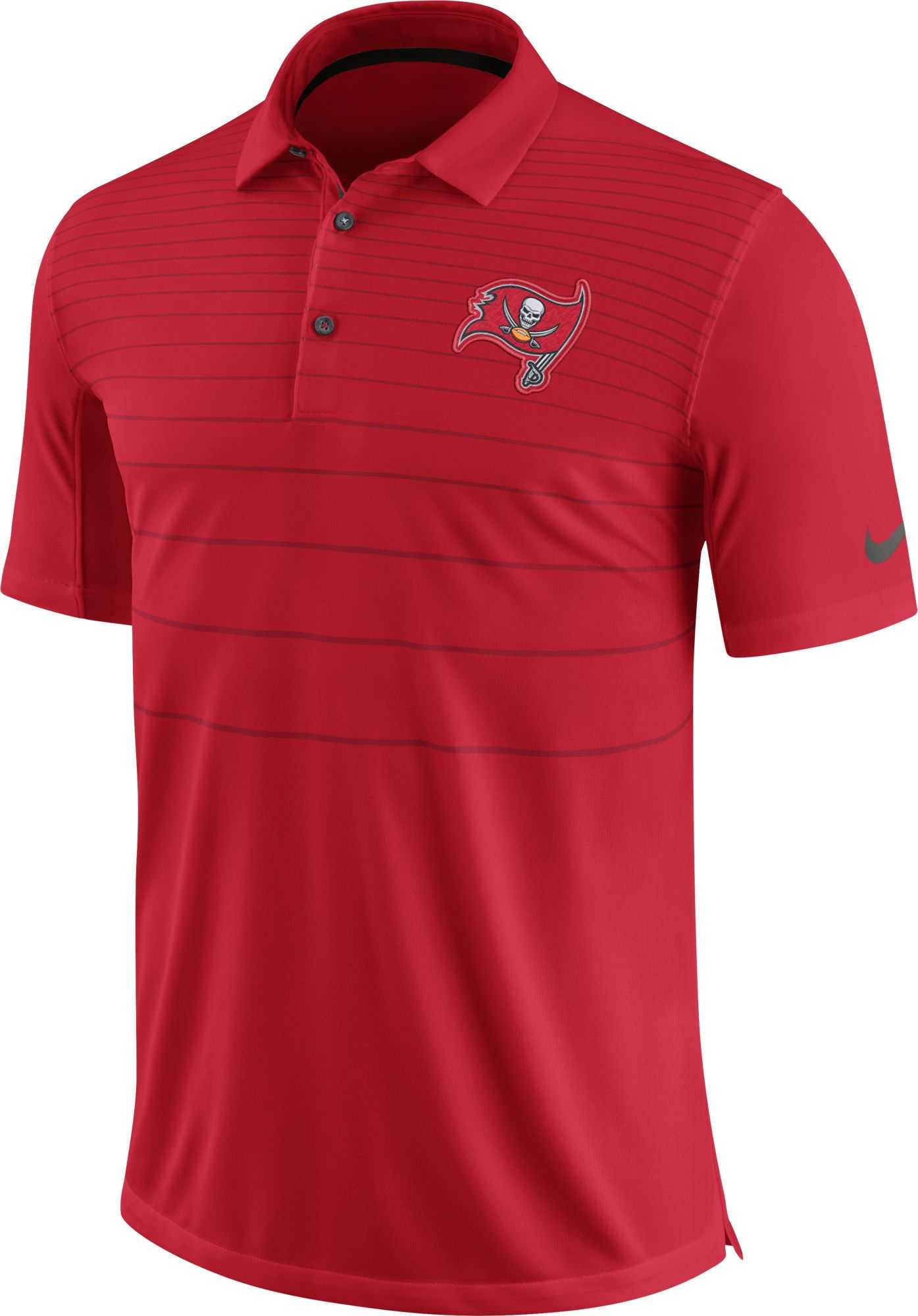 Men's Tampa Bay Buccaneers Nike red Early Season Polo 90Hou,We sell and wholesale Men's Tampa Bay Buccaneers Nike red Early Season Polo 90Hou on line form chian!