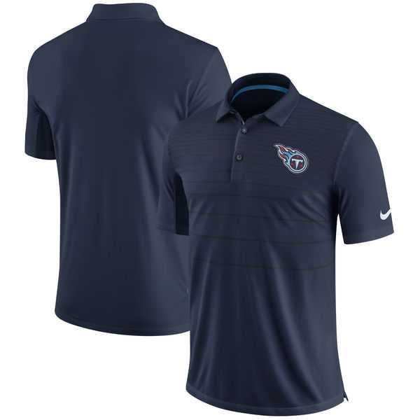 Men's Tennessee Titans Nike Navy Early Season Polo 90Hou,We sell and wholesale Men's Tennessee Titans Nike Navy Early Season Polo 90Hou on line form chian!