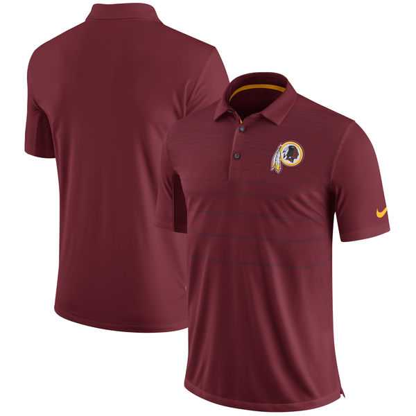 Men's Washington Redskins Nike Burgundy Early Season Polo 90Hou,We sell and wholesale Men's Washington Redskins Nike Burgundy Early Season Polo 90Hou on line form chian!
