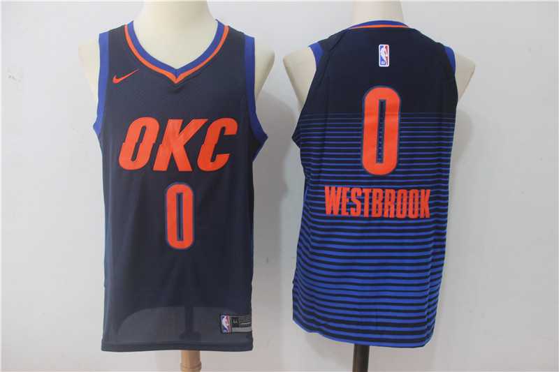 Nike Oklahoma City Thunder #0 Russell Westbrook Navy Stitched NBA Jersey,We sell and wholesale Nike Oklahoma City Thunder #0 Russell Westbrook Navy Stitched NBA Jersey on line form chian!
