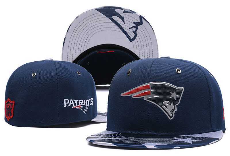 Patriots Team Logo Navy Fitted Hat LXMY,We sell and wholesale Patriots Team Logo Navy Fitted Hat LXMY on line form chian!
