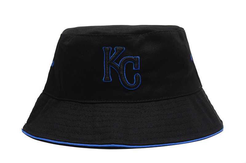 Royals Team Logo Black Wide Brim Hat LXMY,We sell and wholesale Royals Team Logo Black Wide Brim Hat LXMY on line form chian!