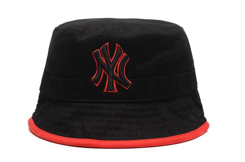 Yankees Team Logo Black Wide Brim Hat LXMY2,We sell and wholesale Yankees Team Logo Black Wide Brim Hat LXMY2 on line form chian!