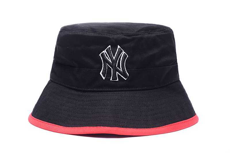Yankees Team Logo Wide Brim Hat LXMY,We sell and wholesale Yankees Team Logo Wide Brim Hat LXMY on line form chian!
