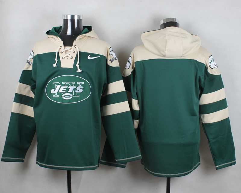 New York Jets Blank Green Player Stitched Pullover NFL Hoodie,We sell and wholesale New York Jets Blank Green Player Stitched Pullover NFL Hoodie on line form chian!