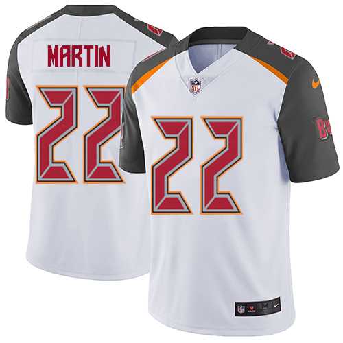 Nike Tampa Bay Buccaneers #22 Doug Martin White NFL Vapor Untouchable Player Limited Jersey,We sell and wholesale Nike Tampa Bay Buccaneers #22 Doug Martin White NFL Vapor Untouchable Player Limited Jersey on line form chian!