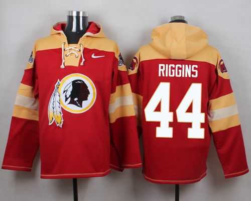 Washington Redskins #44 John Riggins Burgundy Red Player Stitched Pullover NFL Hoodie,We sell and wholesale Washington Redskins #44 John Riggins Burgundy Red Player Stitched Pullover NFL Hoodie on line form chian!