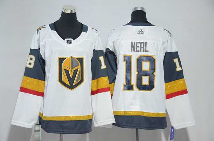 Youth Vegas Golden Knights #18 James Neal White Adidas Stitched Jersey,We sell and wholesale Youth Vegas Golden Knights #18 James Neal White Adidas Stitched Jersey on line form chian!