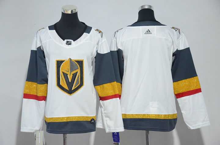 Youth Vegas Golden Knights Blank White Adidas Stitched Jersey,We sell and wholesale Youth Vegas Golden Knights Blank White Adidas Stitched Jersey on line form chian!