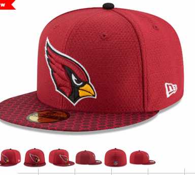 Cardinals Team Logo Red Fitted Hat LXMY,We sell and wholesale Cardinals Team Logo Red Fitted Hat LXMY on line form chian!