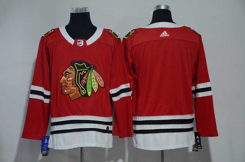 Customized Men's Chicago Blackhawks Red Adidas Stitched NHL Jersey,We sell and wholesale Customized Men's Chicago Blackhawks Red Adidas Stitched NHL Jersey on line form chian!