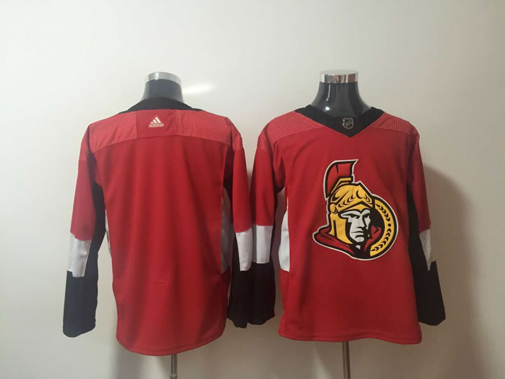 Customized Men's Ottawa Senators Red Adidas Stitched NHL Jersey,We sell and wholesale Customized Men's Ottawa Senators Red Adidas Stitched NHL Jersey on line form chian!