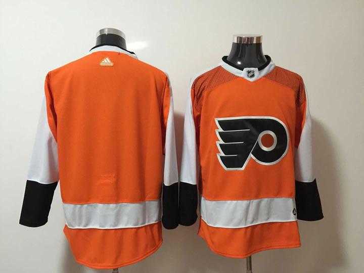 Customized Men's Philadelphia Flyers Orange Adidas Stitched NHL Jersey,We sell and wholesale Customized Men's Philadelphia Flyers Orange Adidas Stitched NHL Jersey on line form chian!