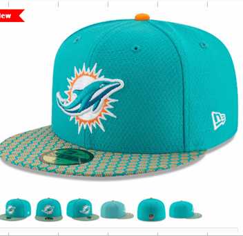 Dolphins Team Logo Aqua Fitted Hat LXMY,We sell and wholesale Dolphins Team Logo Aqua Fitted Hat LXMY on line form chian!