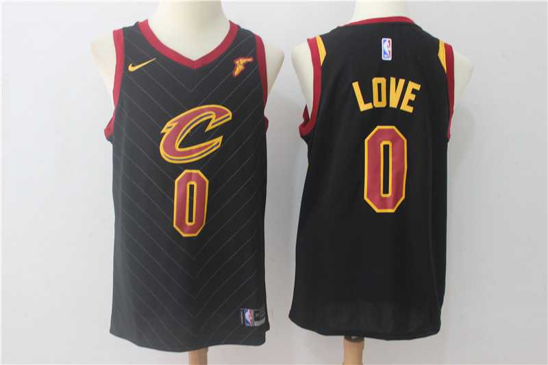 Nike Cleveland Cavaliers #0 Kevin Love Black Swingman Stitched NBA Jersey,We sell and wholesale Nike Cleveland Cavaliers #0 Kevin Love Black Swingman Stitched NBA Jersey on line form chian!