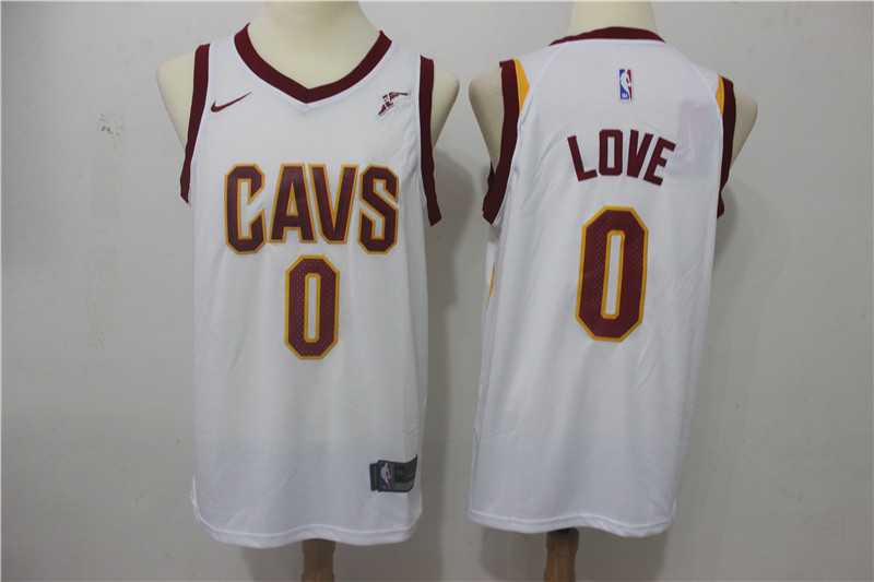 Nike Cleveland Cavaliers #0 Kevin Love White Swingman Stitched NBA Jersey,We sell and wholesale Nike Cleveland Cavaliers #0 Kevin Love White Swingman Stitched NBA Jersey on line form chian!