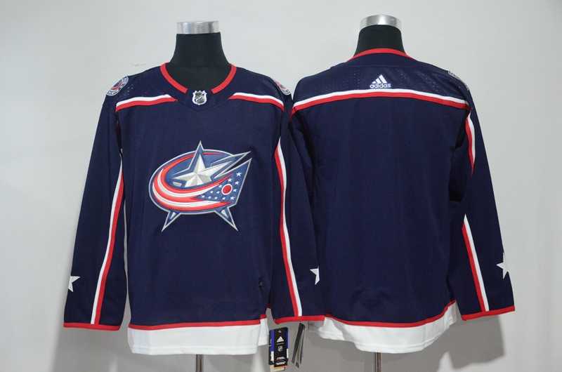 Blue Jackets Blank Navy Adidas Stitched Jersey,We sell and wholesale Blue Jackets Blank Navy Adidas Stitched Jersey on line form chian!
