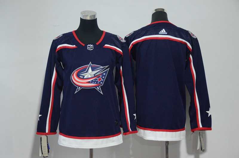 Customized Youth Blue Jackets Any Name & Number Navy Adidas Stitched Jersey,We sell and wholesale Customized Youth Blue Jackets Any Name & Number Navy Adidas Stitched Jersey on line form chian!