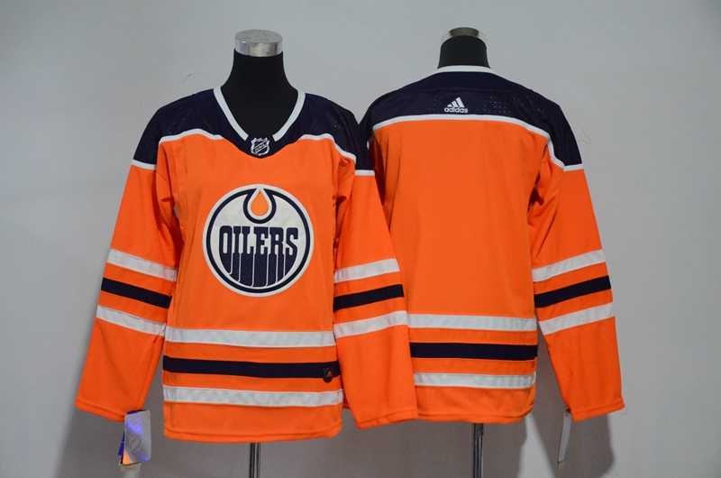 Customized Youth Edmonton Oilers Any Name & Number Orange Adidas Stitched Jersey,We sell and wholesale Customized Youth Edmonton Oilers Any Name & Number Orange Adidas Stitched Jersey on line form chian!