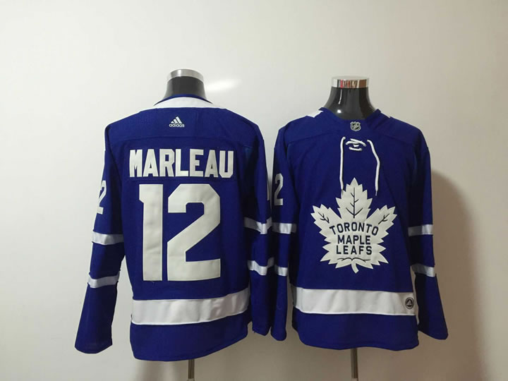 Toronto Maple Leafs #12 Patrick Marleau Blue Adidas Stitched Jersey,We sell and wholesale Toronto Maple Leafs #12 Patrick Marleau Blue Adidas Stitched Jersey on line form chian!