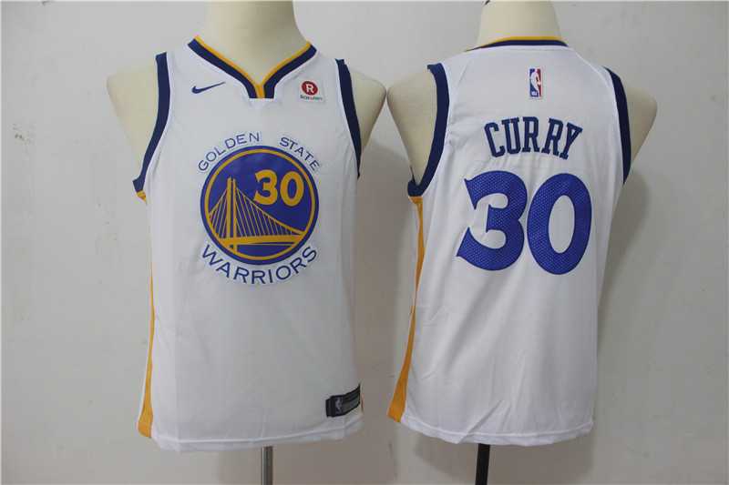 Youth Nike Golden State Warriors #30 Stephen Curry White Swingman Stitched NBA Jersey,We sell and wholesale Youth Nike Golden State Warriors #30 Stephen Curry White Swingman Stitched NBA Jersey on line form chian!