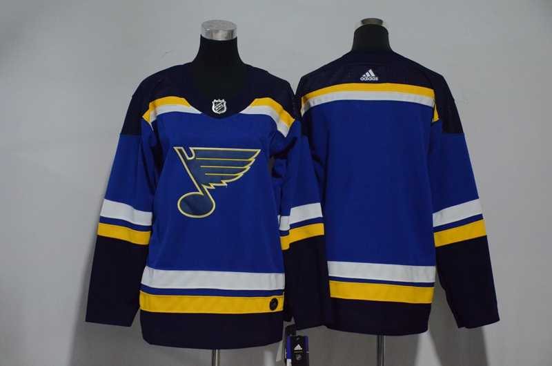 Youth St. Louis Blues Blank Blue Adidas Stitched Jersey,We sell and wholesale Youth St. Louis Blues Blank Blue Adidas Stitched Jersey on line form chian!