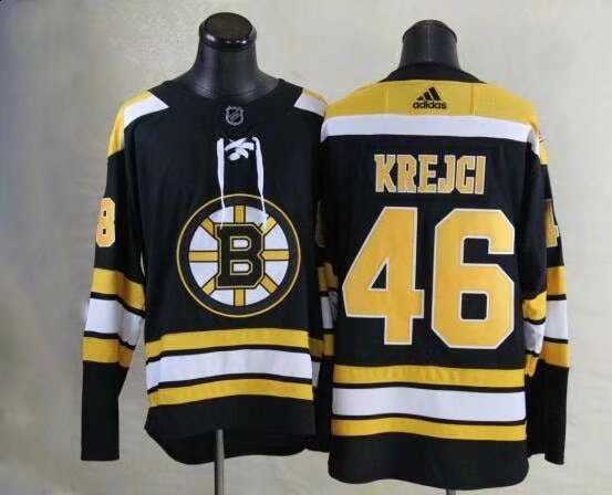 Boston Bruins #46 David Krejci Black Adidas Stitched Jersey,We sell and wholesale Boston Bruins #46 David Krejci Black Adidas Stitched Jersey on line form chian!